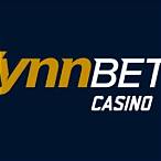 wynn bet mi